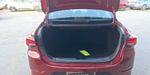Chevrolet Onix 1.0 TURBO LT P2 Sedan 2023