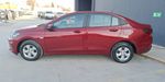 Chevrolet Onix 1.0 TURBO LT P2 Sedan 2023