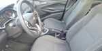 Chevrolet Onix 1.0 TURBO LT P2 Sedan 2023