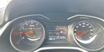Chevrolet Onix 1.0 TURBO LT P2 Sedan 2023