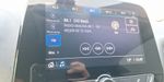 Chevrolet Onix 1.0 TURBO LT P2 Sedan 2023