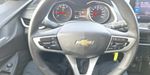 Chevrolet Onix 1.0 TURBO LT P2 Sedan 2023
