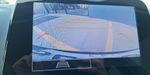 Chevrolet Onix 1.0 TURBO LT P2 Sedan 2023