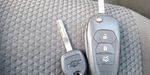 Chevrolet Onix 1.0 TURBO LT P2 Sedan 2023