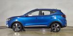 Mg Zs 1.5 COMFORT Suv 2021