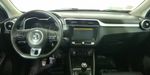 Mg Zs 1.5 COMFORT Suv 2021