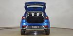 Mg Zs 1.5 COMFORT Suv 2021