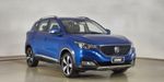 Mg Zs 1.5 COMFORT Suv 2021