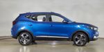 Mg Zs 1.5 COMFORT Suv 2021