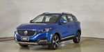 Mg Zs 1.5 COMFORT Suv 2021