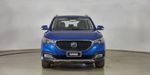 Mg Zs 1.5 COMFORT Suv 2021