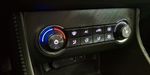 Mg Zs 1.5 COMFORT Suv 2021