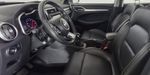 Mg Zs 1.5 COMFORT Suv 2021