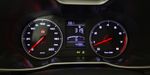 Mg Zs 1.5 COMFORT Suv 2021