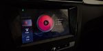 Mg Zs 1.5 COMFORT Suv 2021