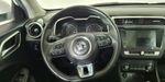 Mg Zs 1.5 COMFORT Suv 2021