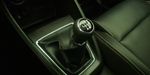 Mg Zs 1.5 COMFORT Suv 2021