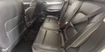 Mg Zs 1.5 COMFORT Suv 2021