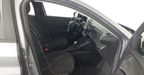 Peugeot 208 ACTIVE Hatchback 2024