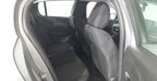 Peugeot 208 ACTIVE Hatchback 2024