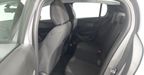 Peugeot 208 ACTIVE Hatchback 2024