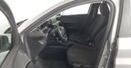 Peugeot 208 ACTIVE Hatchback 2024