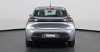 Peugeot 208 ACTIVE Hatchback 2024