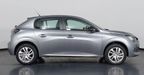 Peugeot 208 ACTIVE Hatchback 2024