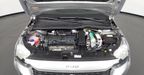 Peugeot 208 ACTIVE Hatchback 2024