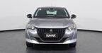 Peugeot 208 ACTIVE Hatchback 2024