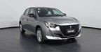 Peugeot 208 ACTIVE Hatchback 2024