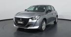 Peugeot 208 ACTIVE Hatchback 2024