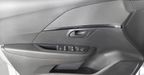 Peugeot 208 ACTIVE Hatchback 2024