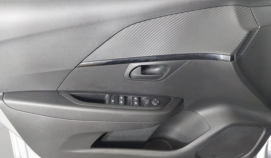 Peugeot 208 ACTIVE Hatchback 2024