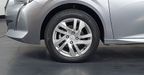 Peugeot 208 ACTIVE Hatchback 2024