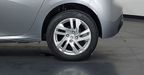 Peugeot 208 ACTIVE Hatchback 2024