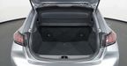 Peugeot 208 ACTIVE Hatchback 2024