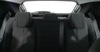 Peugeot 208 ACTIVE Hatchback 2024