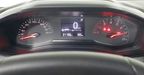 Peugeot 208 ACTIVE Hatchback 2024