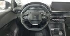 Peugeot 208 ACTIVE Hatchback 2024