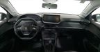 Peugeot 208 ACTIVE Hatchback 2024
