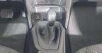 Peugeot 208 ACTIVE Hatchback 2024