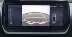 Peugeot 208 ACTIVE Hatchback 2024