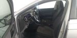 Volkswagen Virtus TSI AUTOMÁTICO Sedan 2024