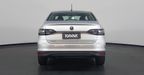 Volkswagen Virtus TSI AUTOMÁTICO Sedan 2024