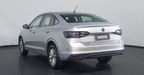 Volkswagen Virtus TSI AUTOMÁTICO Sedan 2024