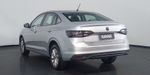 Volkswagen Virtus TSI AUTOMÁTICO Sedan 2024