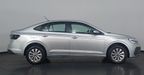 Volkswagen Virtus TSI AUTOMÁTICO Sedan 2024