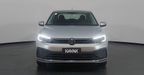 Volkswagen Virtus TSI AUTOMÁTICO Sedan 2024