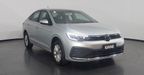 Volkswagen Virtus TSI AUTOMÁTICO Sedan 2024